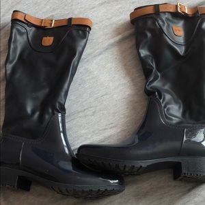 noblez Shoes - Winter/rain boots noblez Shoes - Winter/rain boots